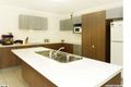 Property photo of 7 Freesia Close Springfield Lakes QLD 4300