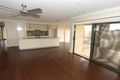 Property photo of 2C Lakeviews Circuit Yarrawonga VIC 3730