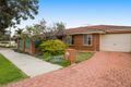 Property photo of 1/13 Gartrell Street Midland WA 6056