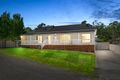Property photo of 49 Doyle Street Bellbird NSW 2325