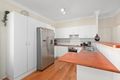 Property photo of 49 Doyle Street Bellbird NSW 2325