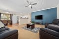 Property photo of 49 Doyle Street Bellbird NSW 2325