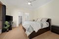 Property photo of 49 Doyle Street Bellbird NSW 2325