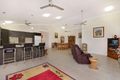 Property photo of 28 Anchorage Circuit Bushland Beach QLD 4818