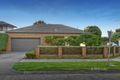 Property photo of 17 Park Lane Mount Waverley VIC 3149