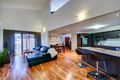 Property photo of 9/976 Samford Road Keperra QLD 4054