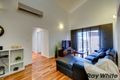 Property photo of 9/976 Samford Road Keperra QLD 4054