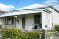 Property photo of 13 Railway Street Cessnock NSW 2325