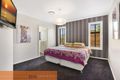 Property photo of 6 Dragonfly Street The Ponds NSW 2769