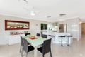 Property photo of 17 Wedgebill Parade Burleigh Waters QLD 4220