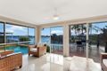 Property photo of 17 Wedgebill Parade Burleigh Waters QLD 4220