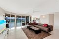 Property photo of 17 Wedgebill Parade Burleigh Waters QLD 4220