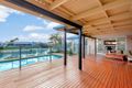 Property photo of 17 Wedgebill Parade Burleigh Waters QLD 4220