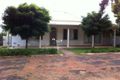 Property photo of 21 Merilba Street Narromine NSW 2821