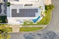 Property photo of 2 Cypress Terrace Palm Beach QLD 4221