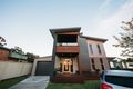 Property photo of 22 Golf Place Primbee NSW 2502