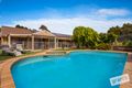Property photo of 25 McKenzie Lane Narre Warren North VIC 3804