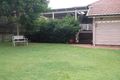 Property photo of 31 Blomfield Street Moorooka QLD 4105