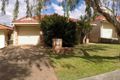 Property photo of 61 Hampstead Street Forest Lake QLD 4078