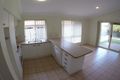 Property photo of 61 Hampstead Street Forest Lake QLD 4078