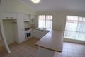 Property photo of 61 Hampstead Street Forest Lake QLD 4078