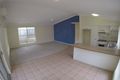 Property photo of 61 Hampstead Street Forest Lake QLD 4078