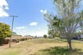 Property photo of 25 Gipps Street Drayton QLD 4350