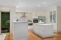 Property photo of 17 Park Lane Mount Waverley VIC 3149