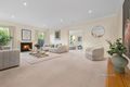 Property photo of 17 Park Lane Mount Waverley VIC 3149
