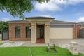 Property photo of 22 Falls Avenue Craigieburn VIC 3064