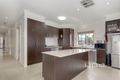 Property photo of 22 Falls Avenue Craigieburn VIC 3064