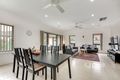 Property photo of 22 Falls Avenue Craigieburn VIC 3064