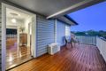 Property photo of 65 Pring Street Tarragindi QLD 4121