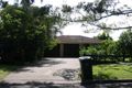 Property photo of 7 Queen Street Cundletown NSW 2430