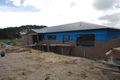Property photo of 12 Heron Drive Wonthaggi VIC 3995
