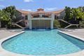 Property photo of 34/2-6 Ghilgai Road Merrimac QLD 4226