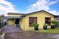 Property photo of 27 Murrumburrah Street Wakeley NSW 2176