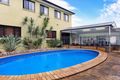 Property photo of 27 Murrumburrah Street Wakeley NSW 2176