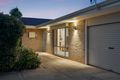 Property photo of 3 Yarle Court Cooloongup WA 6168