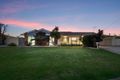 Property photo of 3 Yarle Court Cooloongup WA 6168