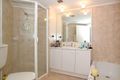 Property photo of 21/102 Bay Road Waverton NSW 2060