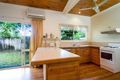 Property photo of 2/21 Limpet Avenue Port Douglas QLD 4877