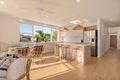 Property photo of 2 Cypress Terrace Palm Beach QLD 4221