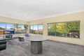 Property photo of 24 Thompson Street Earlwood NSW 2206