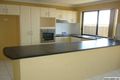 Property photo of 18 Mondial Drive Warner QLD 4500