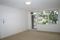 Property photo of 7/5 Henry Street Ashfield NSW 2131