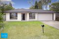 Property photo of 70 Sunview Road Springfield QLD 4300