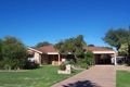 Property photo of 35 Castlereagh Circle Port Kennedy WA 6172
