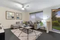 Property photo of 61 Cassowary Street Doolandella QLD 4077