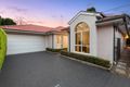 Property photo of 3B Benson Close Wahroonga NSW 2076